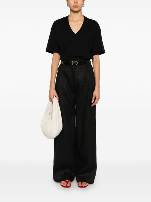 SEMICOUTURE T-SHIRT